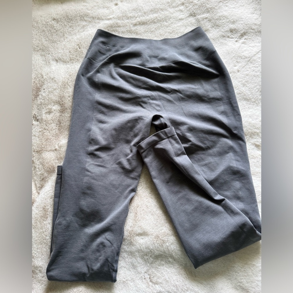 Alphalete Amplify Leggings